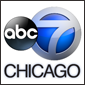 ABC Chicago logo