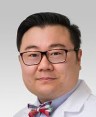 Dr. Shuai Xu Headshot