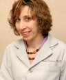 Dr. Victoria Anne Brander Headshot