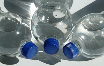Environmentally-friendly replacements for plastics
