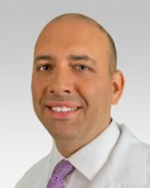 Dr. Micah J. Eimer Headshot