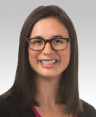 Cara Angelotta Headshot