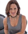 Alexandra H. Solomon Headshot