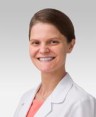Dr. Anne M. Stey Headshot