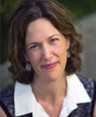 Yarrow Axford Headshot