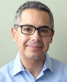 Hector Carrillo Headshot