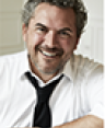 Cody Keenan  Headshot