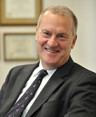 David Cella Headshot