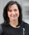 Dr. Diane B. Wayne Headshot