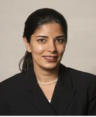 Dr. Manjot K Gill  Headshot