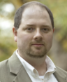 Erik C. Nisbet  Headshot