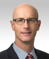 Dr. Edward M. Schaeffer Headshot