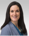 Eileen K. Graham  Headshot