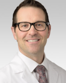 Dr. Gabriel A. Wallace Headshot