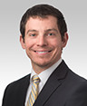 Craig P. Hensley Headshot