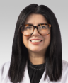 Dr. Jenna Z. Marcus Headshot