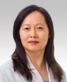 Dr. Jindan Yu Headshot