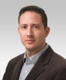 Joel L. Voss Headshot