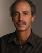 Joe Feinglass Headshot