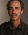 Joe Feinglass Headshot