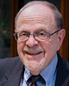 Joseph L. Schofer Headshot