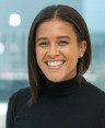 Dr. Julia Riley Headshot