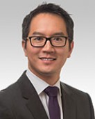 Dr. Jason Hyunsuk Ko Headshot