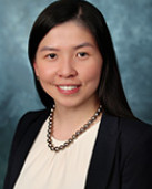 Kai Lee Yap Headshot