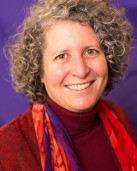 Karen J. Alter Headshot