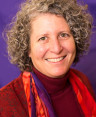 Karen J. Alter Headshot