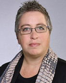 Megan Kashner Headshot
