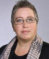 Megan Kashner Headshot