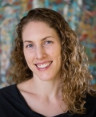 Katherine R. Amato Headshot