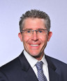 Neil Kelleher Headshot
