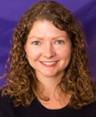 Laurel Harbridge-Yong Headshot