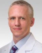 Dr. Rimas V. Lukas Headshot