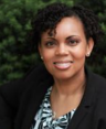 Marquita Lewis Headshot