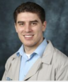 Dr. Martin Thomas Gonzalo Duncan  Headshot