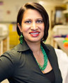 Minoli Perera Headshot