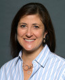 Nancy Loeb Headshot