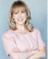 Nicole Woitowich Headshot
