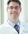 Dr. Kevin  J. O'Leary  Headshot