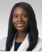 Dr. Olufemi Kassim Headshot
