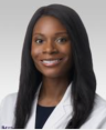 Dr. Olufemi Kassim Headshot