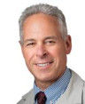 Paul J. Chaiken Headshot