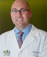 Dr. Peter Lio Headshot