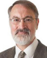 Philip E. Hockberger Headshot