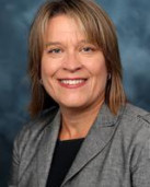 Renee C. B. Manworren Headshot