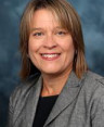 Renee C. B. Manworren Headshot