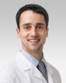 Dr. Romie F. Gibly  Headshot